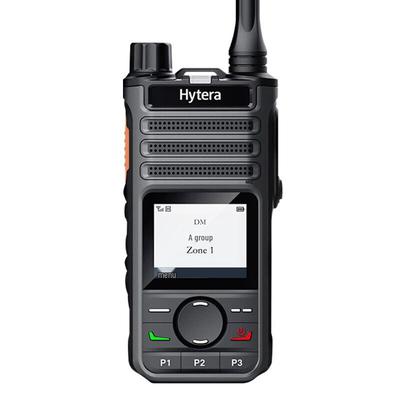 Hytera BP560 Профессиональная цифровая двусторонняя радиостанция (Китайская версия)