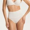 Esotiq Slim Shaping Thong Panties