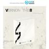 [Предзаказ] V8 (СЕМНАДЦАТЬ) 1-й мини-альбом [V8] KiT Вер.