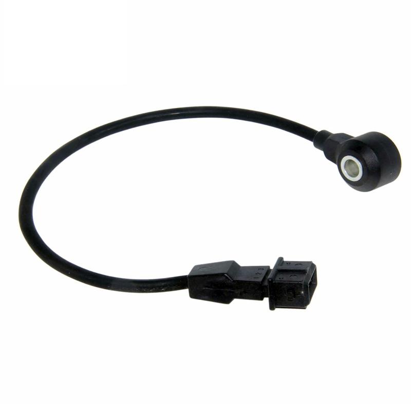 High Quality Knock Sensor For VW Golf IV GTI 1.8T 1J1 Hatchback 1997 - 2005 06A905377A