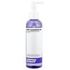 Deep Cleansing Oil, 200Ml(6.8Fl Oz)