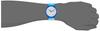 Swatch New Gent SO29Z700 Синие наручные часы