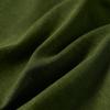 Kids Long Sleeve T Shirt in Dark Khaki Size 104