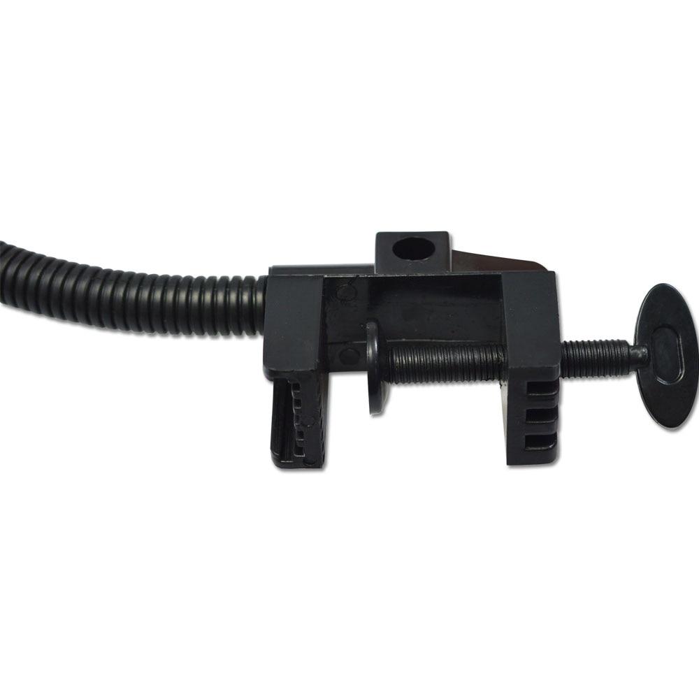 Тренажёр для создания маникюра