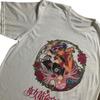 REVOLUTIONARY GIRL UTENA Utena Anthy Anime UNISEX T Shirt - High Quality Print