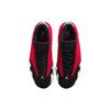 Jordan 14 Ретро Джим Ред Торо 487471-006