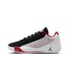 Кроссовки мужские Air Luka .77 PF Bloodline 2.0 Черный Белый Белый-Черный-Спортивный Красный HF0819-102