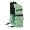Детские перчатки Burton Vent, Размер L, Мягкий шалфей