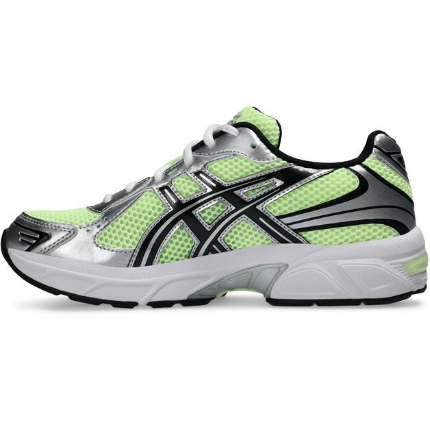 Кроссовки Asics GEL-1130