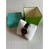 Подержанные часы [Kate Spade]