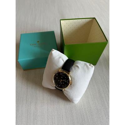 Подержанные часы [Kate Spade]