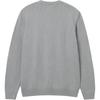Levi's Свитшот с деталью логотипа 0002E-0000
