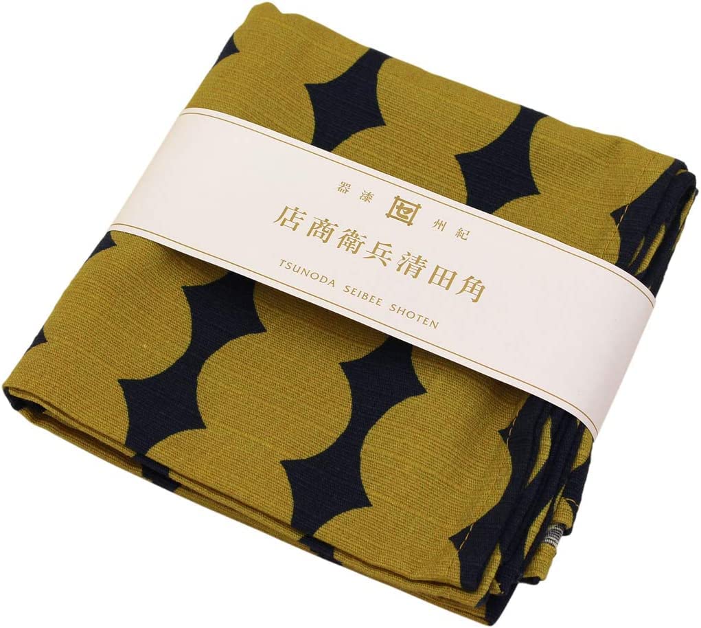 Обертка для бенто Magewappa Bento Box Набор для начинающих Деревянная одноярусная коробка для бенто из натурального дерева Magewappa Bento Lunch Box Стильная и милая для мужчин и женщин