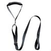Kayak Stand Up Assist Strap Pulling Cord Towing Rope with Handle Dragging Accessories Pull