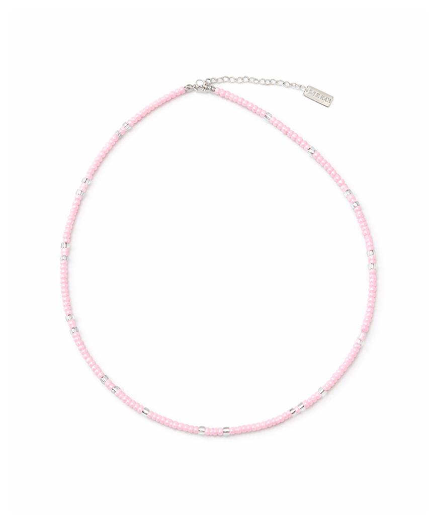 Бусы Merciband Rior (5 цветов)