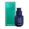 Retinol Green Tea PDRN Skin Booster Ampoule 40ml