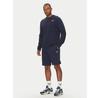Толстовка Reebok 100217146