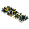 1 шт. AC-DC 12V 1/2/2.5/3A Импульсный модуль питания Голая схема AC 100-240V в 12V Плата-регулятор для ремонта