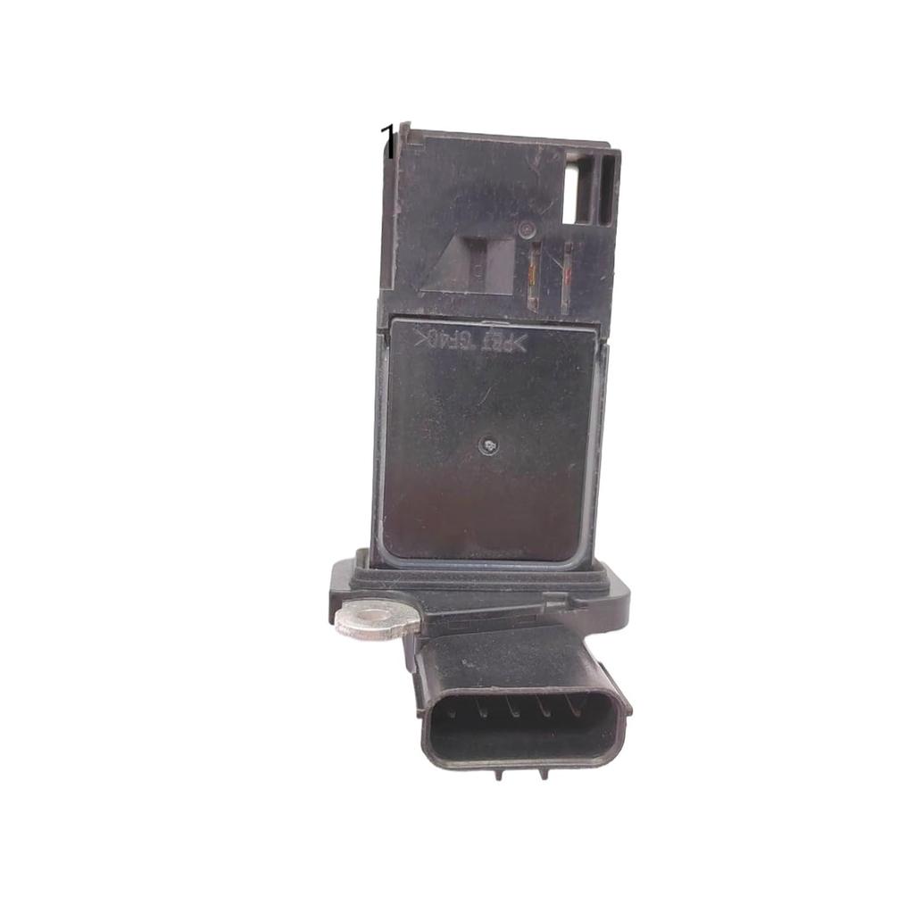 Датчик массового расхода воздуха MAF 37980-RC0-M01 37980RC0M01 AFH70M-41C 37980-RNA-A01 для автозапчастей