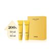 Miracle Toning Daily Sun Special Set 50ml x 2ea