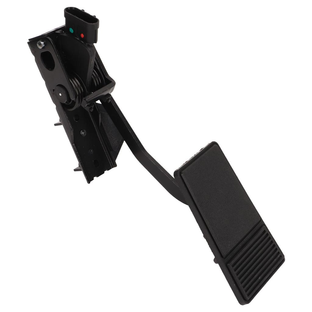 Accelerator Pedal 25830023 Direct Installation Plug And Play Pedal Sensor For Allure LaCrosse