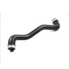 Radiator Hose Compatible with Mercedes-Benz 2045012582.
