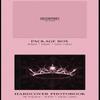 BLACKPINK — Первый полноценный альбом [THE ALBUM]