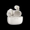 Philips True Wireless ANC Наушники TAT2569