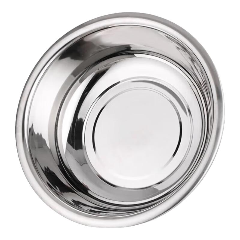 Jingbeier Large Stainless Steel Multi-Purpose Kitchen Basin
