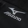Mizuno Men's Outdoor Fleece Jacket