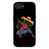 Spider Man Marvels Superhero SpiderMan Phone Case for Xiaomi Redmi Note 12 11 10 A3 Pro 10A 10C 12C Note12 5G Cover Casing