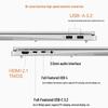 ASUS Vivobook Pro 14 Ryzen Edition 2026 AI Laptop (CN version)