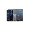Men Bio Men's Skin Lotion 2 Piece Set All-in-One Special, 1 Piece