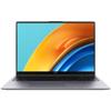 Huawei Ноутбук MateBook D 16 (Китайская версия)