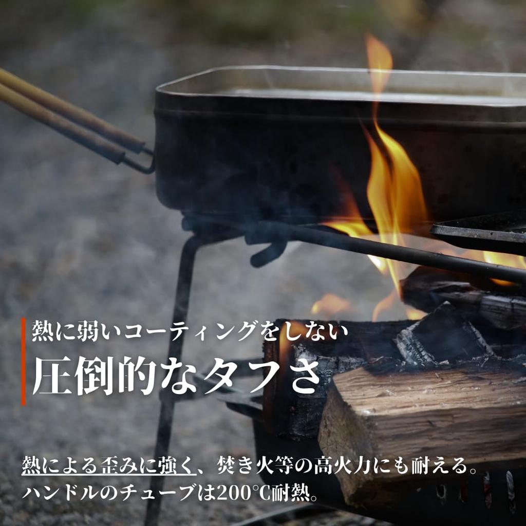 FIRE BANK Сделано в Японии Идеальный предмет Очень толстый большой Mestin [Цвет ручки Синий/Синий]