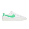 Blazer Low 'Зеленая Искра'