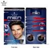 Schwarzkopf Мужская стойкая крем-краска для волос