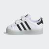 Adidas Superstar Led Light Comfort Closure