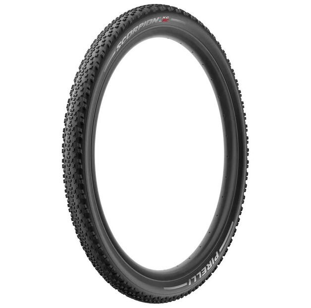Шина Pirelli Scorpion RC ProWall Tubeless 29´´ x 2.20 MTB