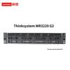 Lenovo Сервер Wentian WR3220 G2 2U для установки в стойку (Китайская версия)