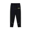 Unisex Streetwear Hooded Sweatshirt Jogger Set Cotton Fleece Lined Winter Outfit Teens