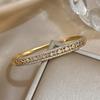 Jewelry suitable for couples to wear at daily parties, Thanksgiving and Christmas gifts, bracelets, wedding accessories