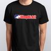 ФУТБОЛКА LIMP BIZKIT размеры S M L XL XXL 3XL 4 XL цвета Черный, Белый