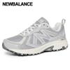 Галерея New Balance 410 Кроссовки унисекс Mt410bg5