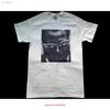 Thelonious Monk Белая футболка размеры S-3XL пианист композитор джаз винтаж Стирка Повседневная Унисекс дизайнерская одежда