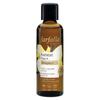 Farfalla Security Body Oil Kuschelzart 75ml