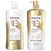 Шампунь Pantene Advanced Care 1,13 л + Кондиционер для волос 1,13 л