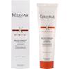 Kérastase Sérum Nectar Thermique Nutritive 150ml