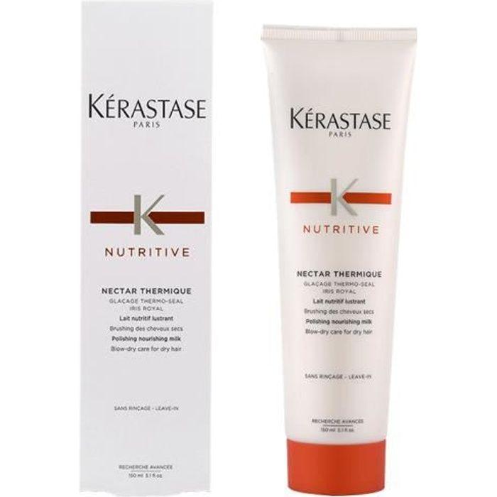 Kérastase Sérum Nectar Thermique Nutritive 150ml