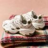 Anta Women's 122448808-1